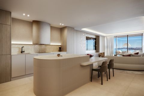 Lejlighed i Fuengirola, Malaga, Fuengirola - € 725.000 | Ref: OF - foto 6
